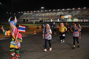 BIB: 
                            <button type="button" onclick="openModal(23893783)" class="btn btn-primary btn-sm float-right btn-popup" data-toggle="modal" data-target=".modal-high-quality">
                        <i class="fas fa-shopping-cart"></i> Add to Cart
                    </button>
                                            <button type="button" onclick="isThisMe(23893783, true)" class="btn btn-success btn-sm float-right btn-popup btn-isme hidden" data-toggle="tooltip" data-placement="bottom" title="นี่คือรูปของคุณใช่ไหม คลิกที่นี่เพื่อเอาเข้าอัลบั้ม">
                        <i class="fas fa-plus"></i> Add to album
                    </button>
                    <button type="button" onclick="isThisMe(23893783, false)" class="btn btn-warning btn-sm float-right btn-popup btn-isnotme hidden">
                        <i class="fas fa-ban"></i> Remove from album
                    </button>